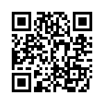 EEM24DRMS QRCode