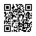 EEM24DRSD-S288 QRCode