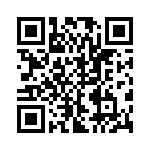 EEM24DRSI-S288 QRCode