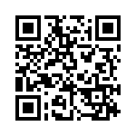 EEM24DRTF QRCode