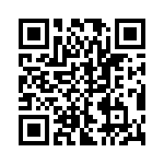 EEM24DRTH-S13 QRCode