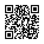 EEM24DRTN QRCode