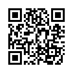 EEM24DRTS QRCode