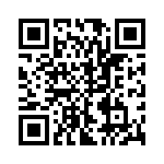 EEM24DRUI QRCode