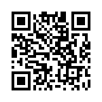 EEM24DRYH-S13 QRCode