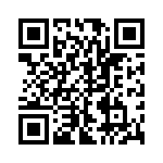 EEM24DRYN QRCode