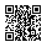 EEM24DSEF-S243 QRCode