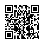 EEM24DSEH-S13 QRCode