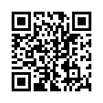 EEM24DSEI QRCode