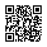 EEM24DSUS QRCode