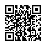 EEM24DTAD-S189 QRCode