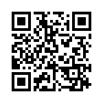 EEM24DTAH QRCode