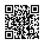 EEM24DTBH QRCode