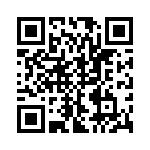 EEM24DTBS QRCode