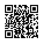 EEM24DTBT-S189 QRCode