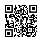 EEM24DTKI-S288 QRCode