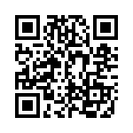 EEM24DTKI QRCode