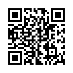 EEM24DTKT QRCode