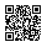 EEM25DCAD QRCode