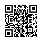 EEM25DCAN-S189 QRCode