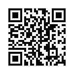 EEM25DRKN QRCode