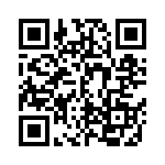 EEM25DRMD-S288 QRCode