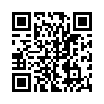 EEM25DRMI QRCode