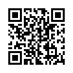 EEM25DRMN QRCode