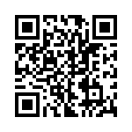 EEM25DRSH QRCode