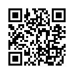 EEM25DRSN-S288 QRCode