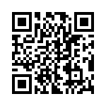 EEM25DRTH-S13 QRCode