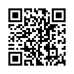 EEM25DRYH QRCode