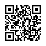 EEM25DSEF-S243 QRCode