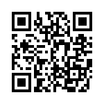 EEM25DSEH-S13 QRCode