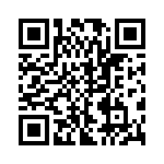 EEM25DSEI-S243 QRCode