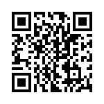 EEM25DSUN QRCode