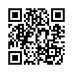 EEM25DSXN QRCode