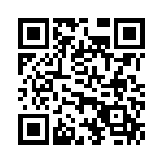 EEM25DTAI-S189 QRCode