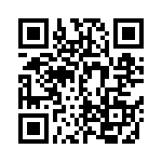 EEM25DTBN-S189 QRCode