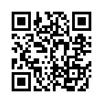 EEM25DTKI-S288 QRCode