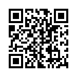 EEM25DTKN QRCode