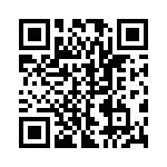 EEM25DTMH-S189 QRCode