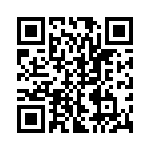 EEM25DTMS QRCode