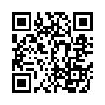 EEM25DTMT-S189 QRCode