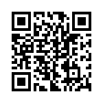 EEM28DCAD QRCode