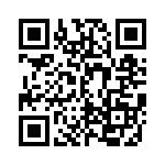 EEM28DRKN-S13 QRCode