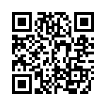 EEM28DRMS QRCode