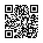 EEM28DRSD QRCode