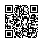 EEM28DRSH QRCode