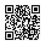 EEM28DRSN QRCode